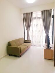 28 RC Suites (D8), Apartment #533205401